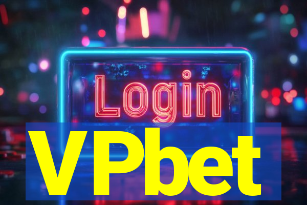 VPbet