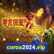 coroa2024.vip