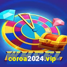 coroa2024.vip