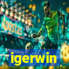 igerwin