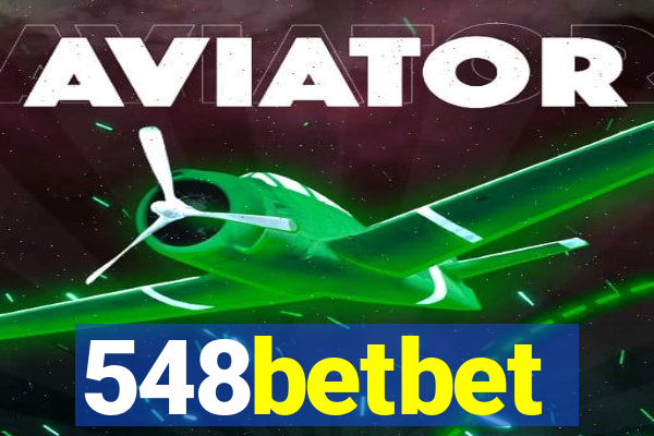 548betbet