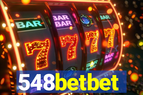 548betbet