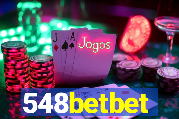 548betbet