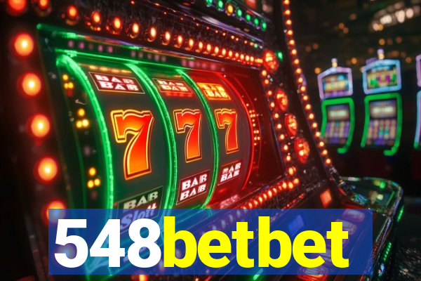 548betbet