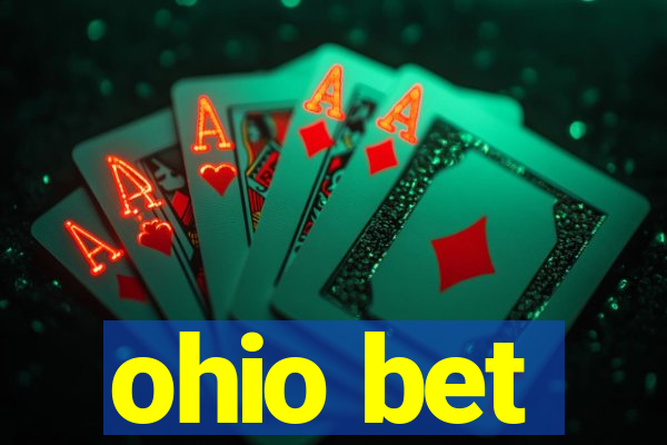 ohio bet