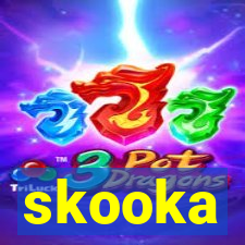 skooka