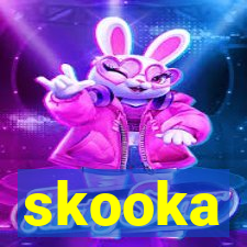 skooka