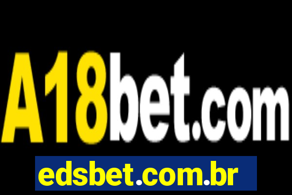 edsbet.com.br