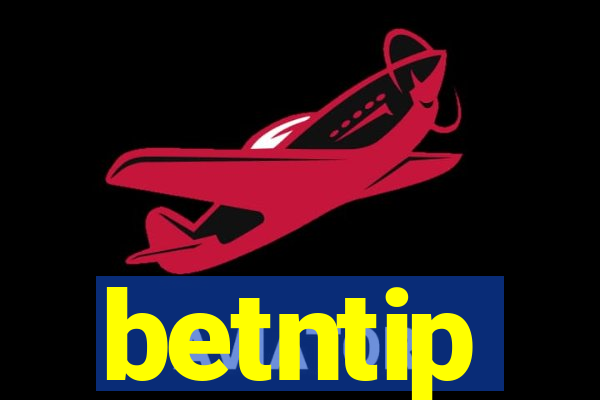 betntip