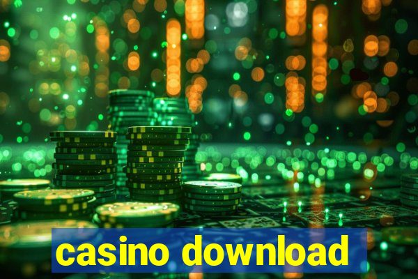 casino download