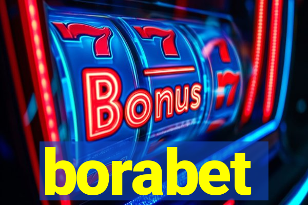 borabet