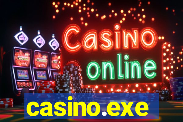 casino.exe