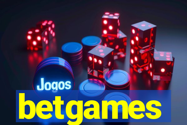 betgames