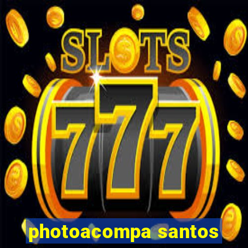 photoacompa santos