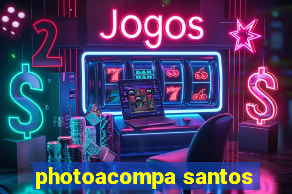 photoacompa santos