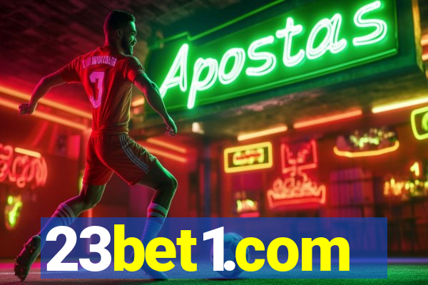 23bet1.com