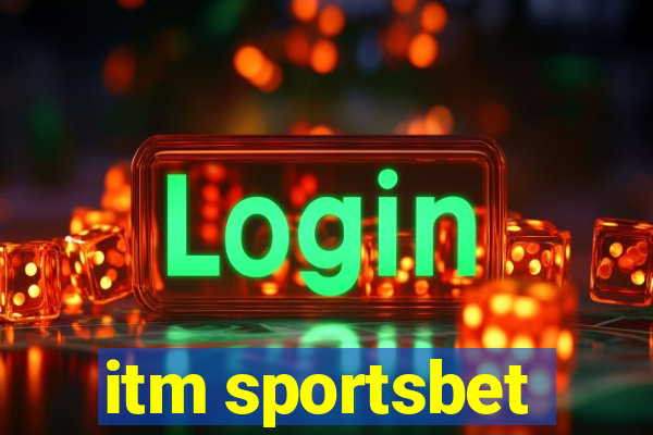 itm sportsbet