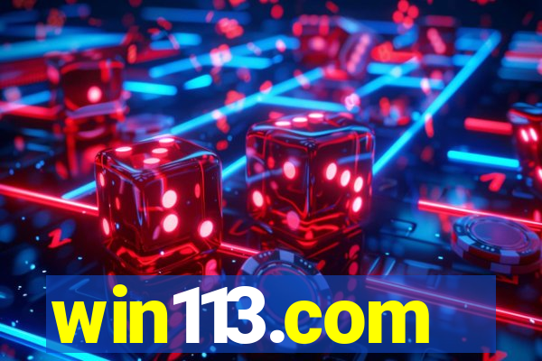 win113.com