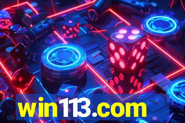 win113.com