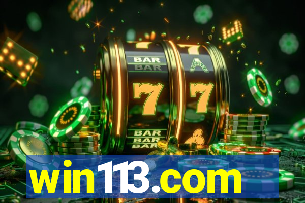 win113.com