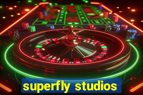 superfly studios