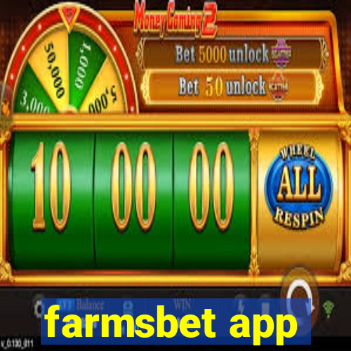 farmsbet app