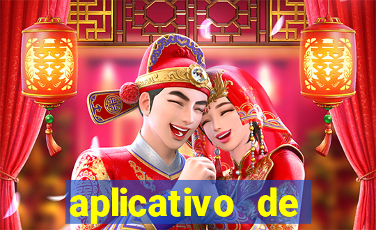 aplicativo de aposta gr谩tis