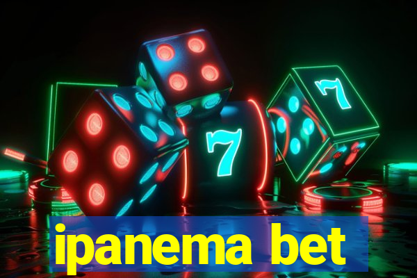 ipanema bet