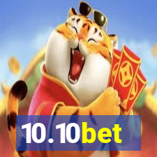 10.10bet