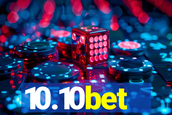 10.10bet