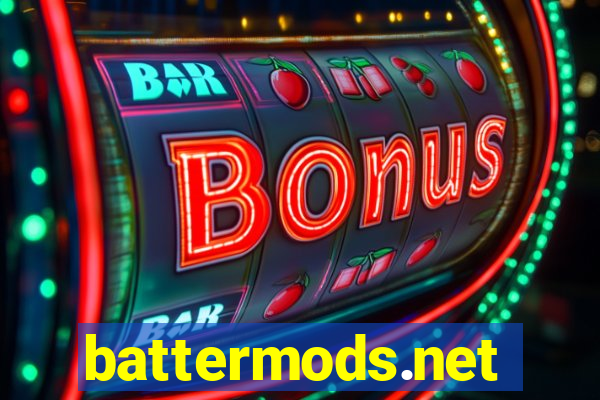 battermods.net