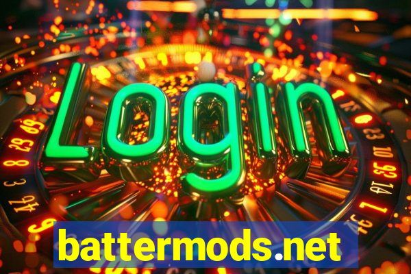 battermods.net