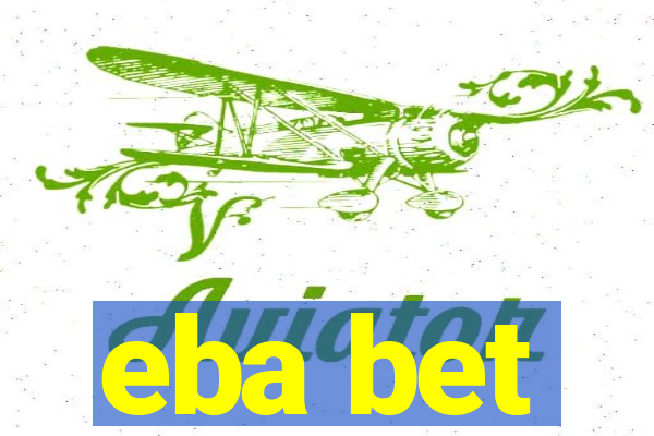 eba bet