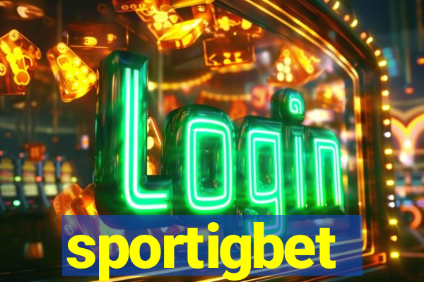 sportigbet