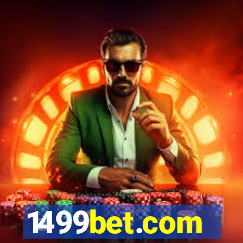 1499bet.com