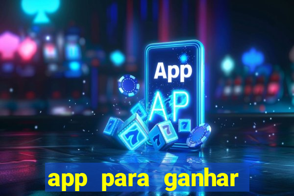 app para ganhar dinheiro assistindo videos no pix