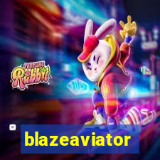 blazeaviator