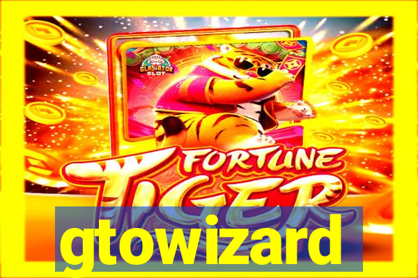 gtowizard