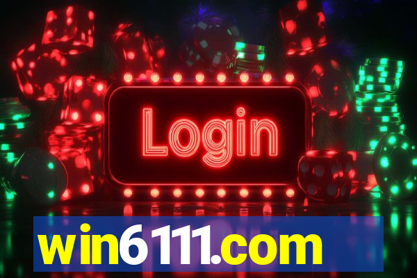 win6111.com