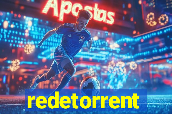 redetorrent