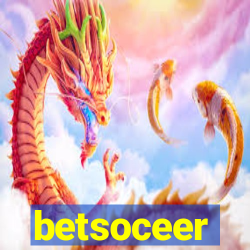 betsoceer