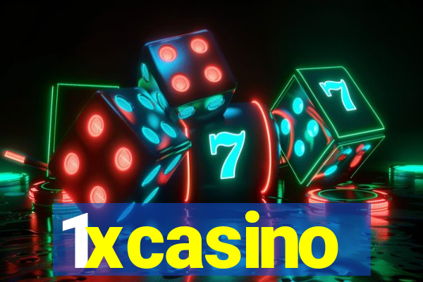 1xcasino