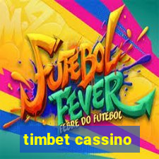 timbet cassino