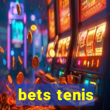 bets tenis