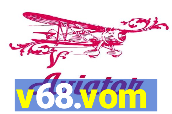 v68.vom