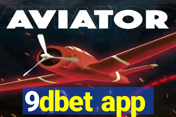 9dbet app