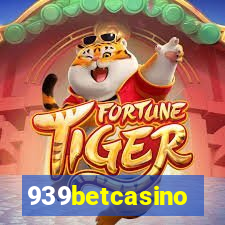 939betcasino