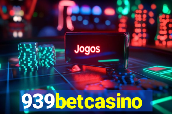 939betcasino