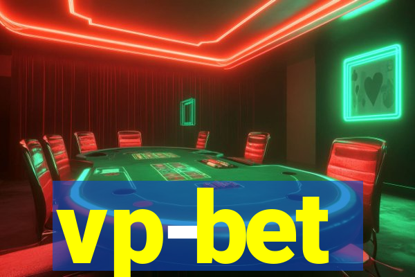 vp-bet