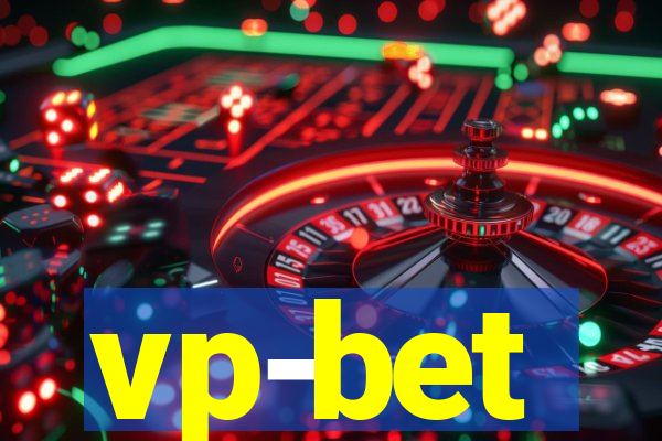 vp-bet